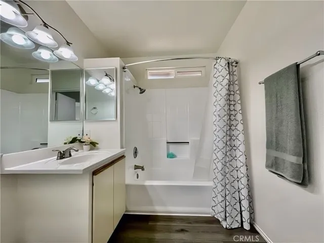 79400 Avenue 42 4, Bermuda Dunes, California 92203
