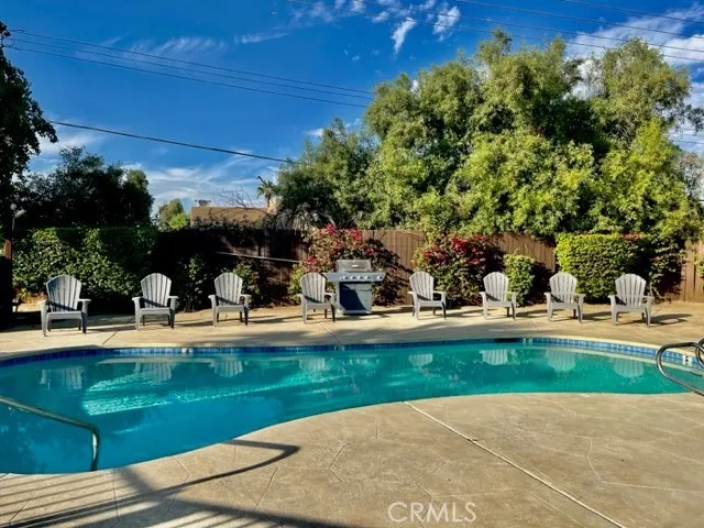 79400 Avenue 42 4, Bermuda Dunes, California 92203