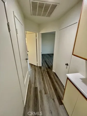79400 Avenue 42 4, Bermuda Dunes, California 92203