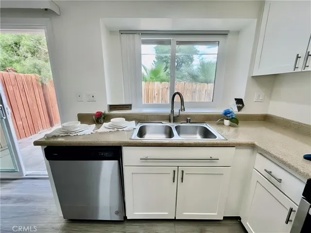 79400 Avenue 42 4, Bermuda Dunes, California 92203