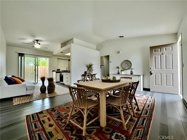 79400 Avenue 42 4, Bermuda Dunes, California 92203