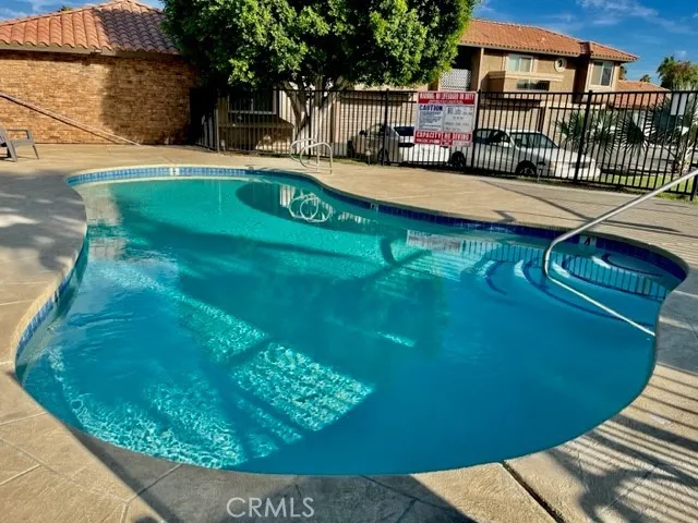 79400 Avenue 42 4, Bermuda Dunes, California 92203