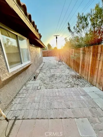 79400 Avenue 42 4, Bermuda Dunes, California 92203