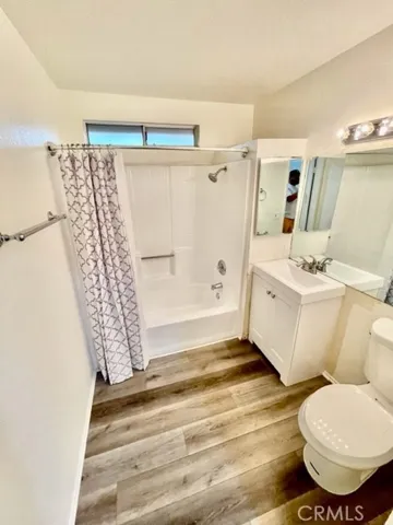 79400 Avenue 42 4, Bermuda Dunes, California 92203