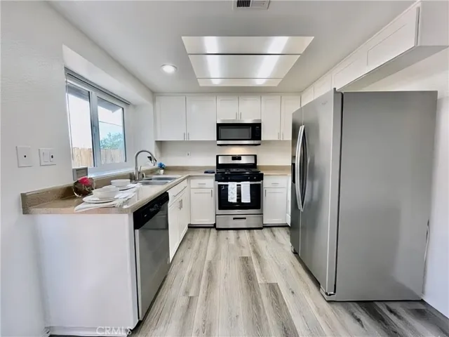 79400 Avenue 42 4, Bermuda Dunes, California 92203