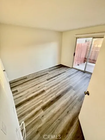 79400 Avenue 42 4, Bermuda Dunes, California 92203
