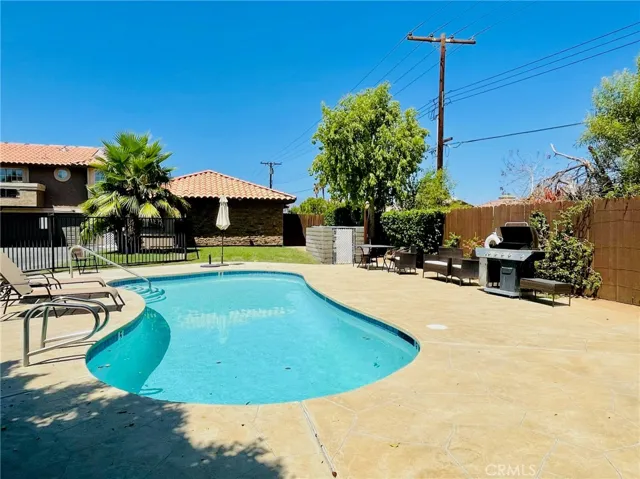 79400 Avenue 42 4, Bermuda Dunes, California 92203