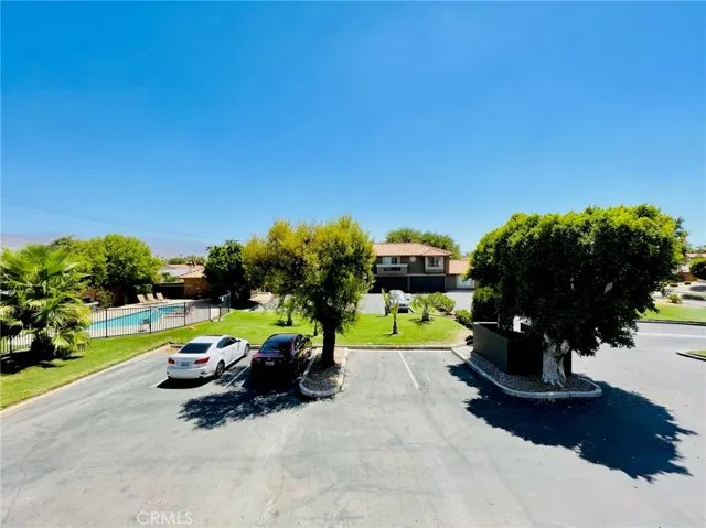 79400 Avenue 42 4, Bermuda Dunes, California 92203