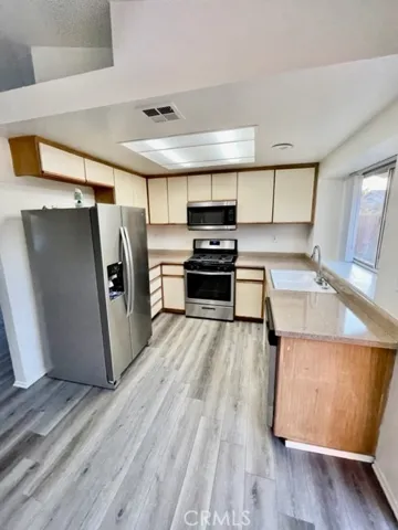 79400 Avenue 42 4, Bermuda Dunes, California 92203
