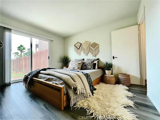 79400 Avenue 42 4, Bermuda Dunes, California 92203