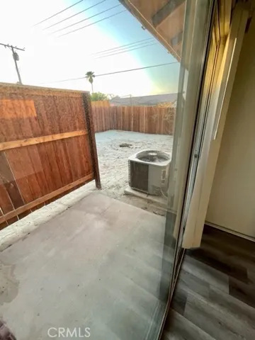 79400 Avenue 42 4, Bermuda Dunes, California 92203
