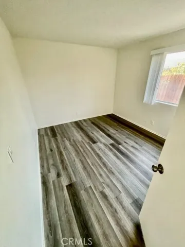 79400 Avenue 42 4, Bermuda Dunes, California 92203