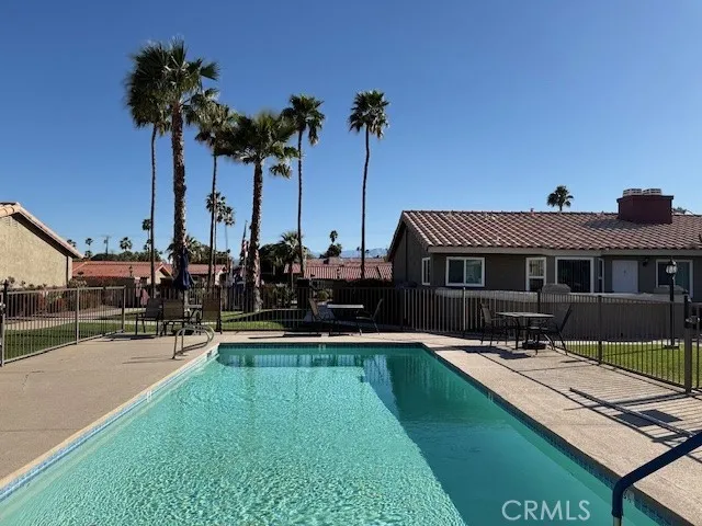 79700 Avenue 42 D, Bermuda Dunes, California 92203