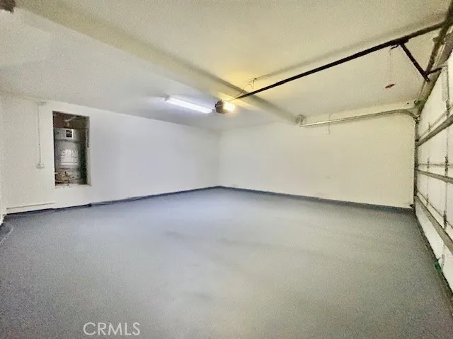 2558 Orange Avenue C, Costa Mesa, California 92627