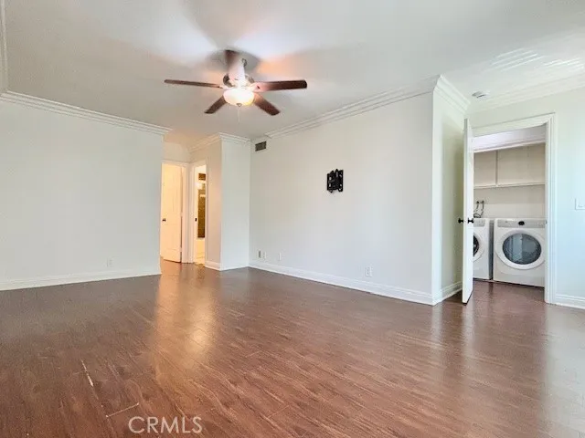 2558 Orange Avenue C, Costa Mesa, California 92627