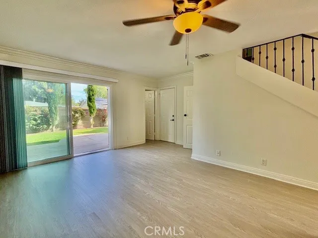 2558 Orange Avenue C, Costa Mesa, California 92627