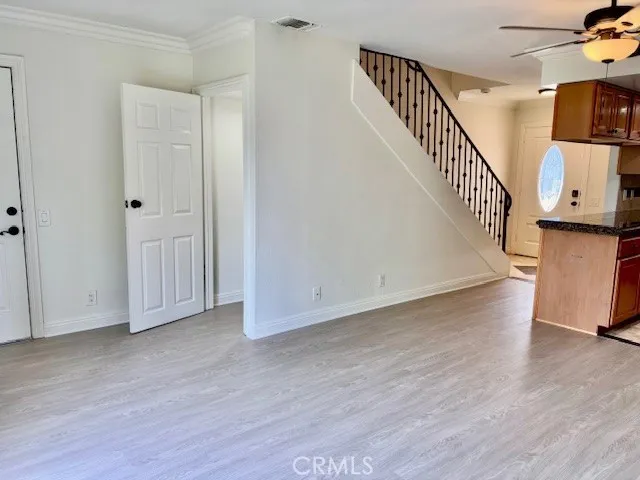 2558 Orange Avenue C, Costa Mesa, California 92627