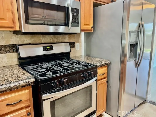 2558 Orange Avenue C, Costa Mesa, California 92627