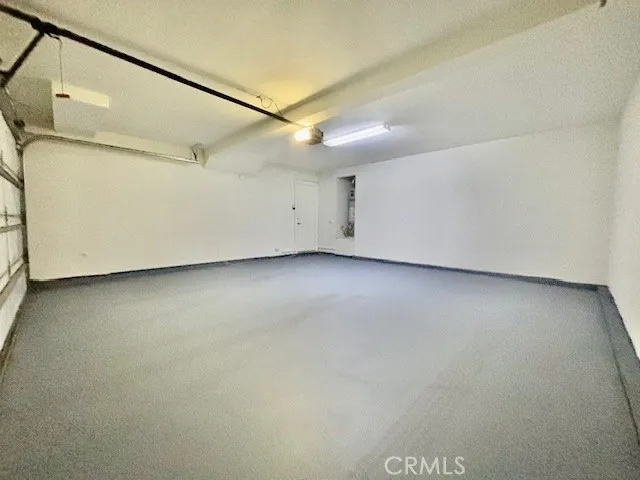 2558 Orange Avenue C, Costa Mesa, California 92627