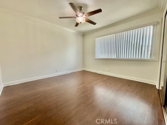 2558 Orange Avenue C, Costa Mesa, California 92627