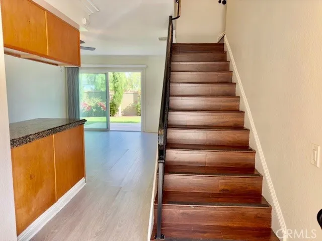 2558 Orange Avenue C, Costa Mesa, California 92627