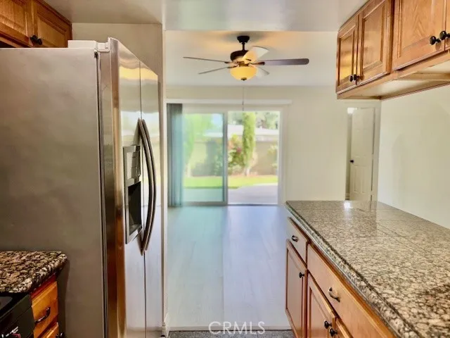 2558 Orange Avenue C, Costa Mesa, California 92627