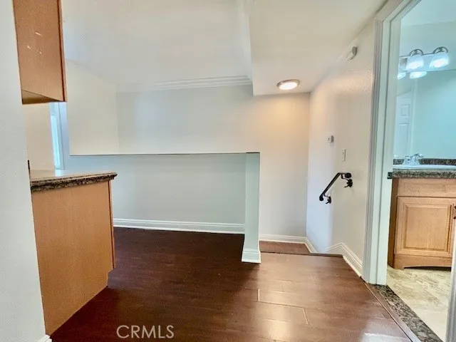 2558 Orange Avenue C, Costa Mesa, California 92627
