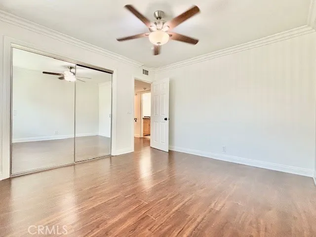 2558 Orange Avenue C, Costa Mesa, California 92627