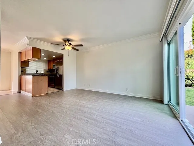 2558 Orange Avenue C, Costa Mesa, California 92627