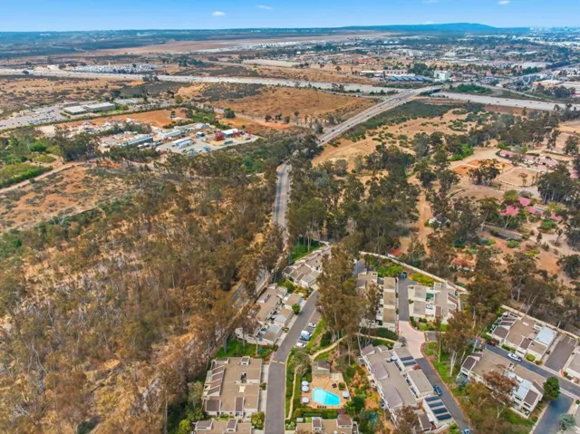 10217 Caminito Covewood, San Diego, California 92131