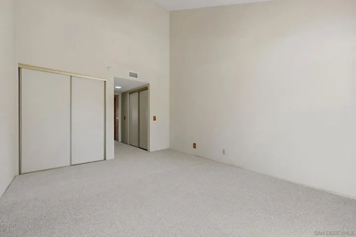 10217 Caminito Covewood, San Diego, California 92131