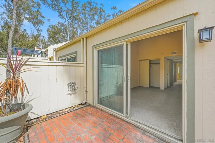 10217 Caminito Covewood, San Diego, California 92131