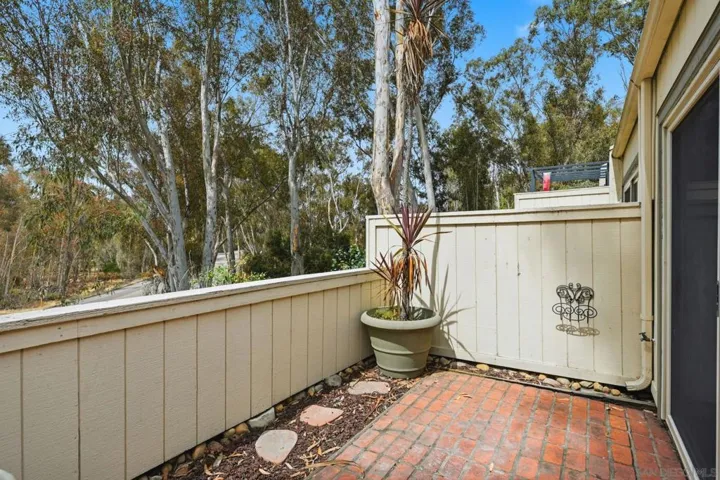 10217 Caminito Covewood, San Diego, California 92131