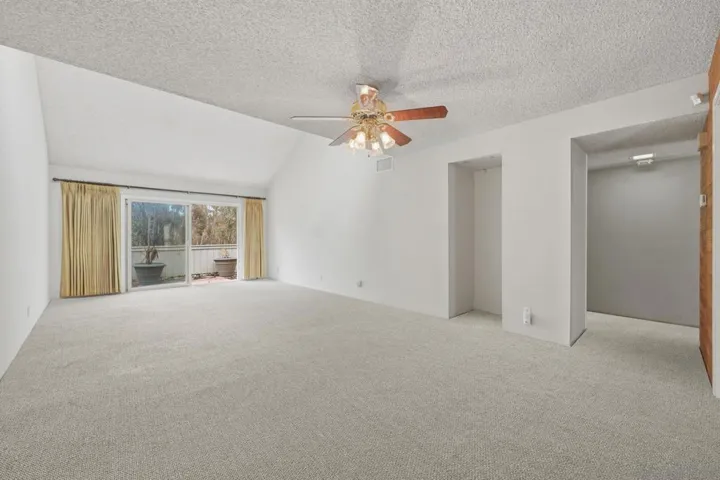 10217 Caminito Covewood, San Diego, California 92131