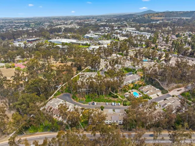 10217 Caminito Covewood, San Diego, California 92131