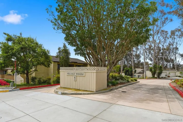 10217 Caminito Covewood, San Diego, California 92131