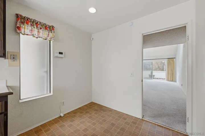 10217 Caminito Covewood, San Diego, California 92131