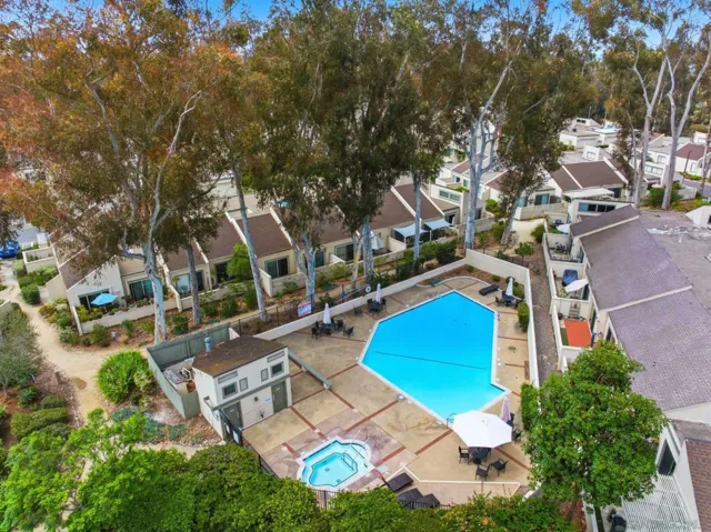 10217 Caminito Covewood, San Diego, California 92131