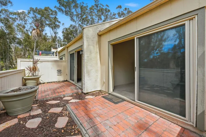 10217 Caminito Covewood, San Diego, California 92131