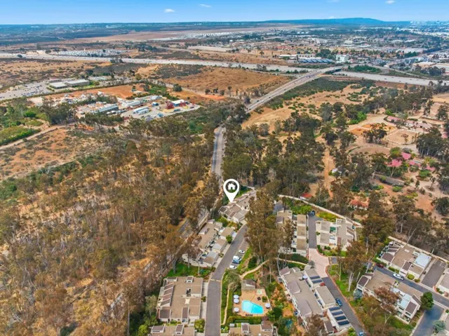 10217 Caminito Covewood, San Diego, California 92131