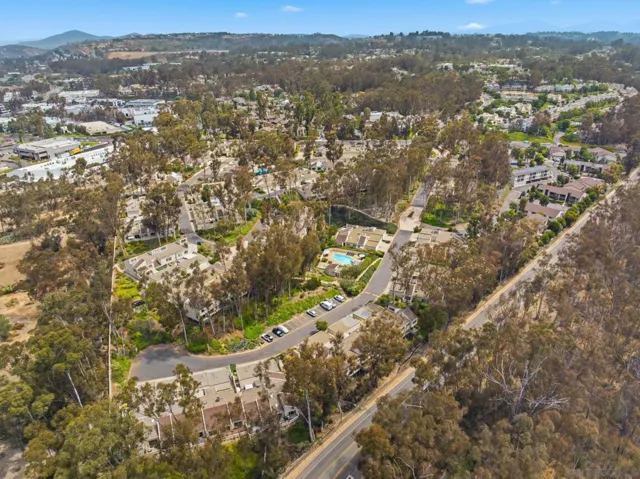 10217 Caminito Covewood, San Diego, California 92131