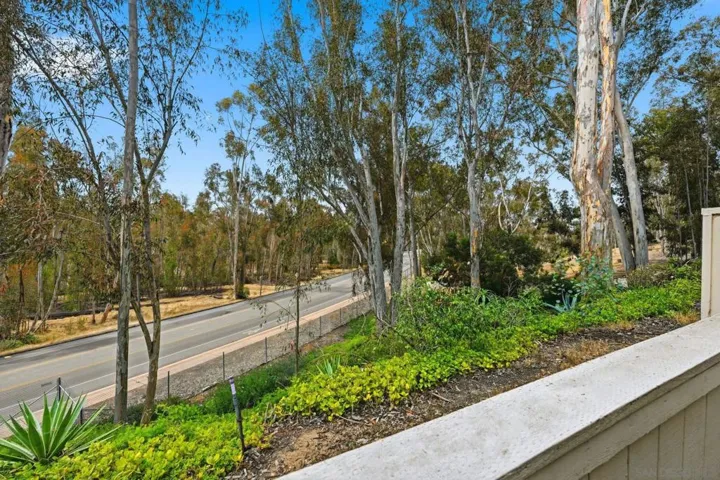 10217 Caminito Covewood, San Diego, California 92131