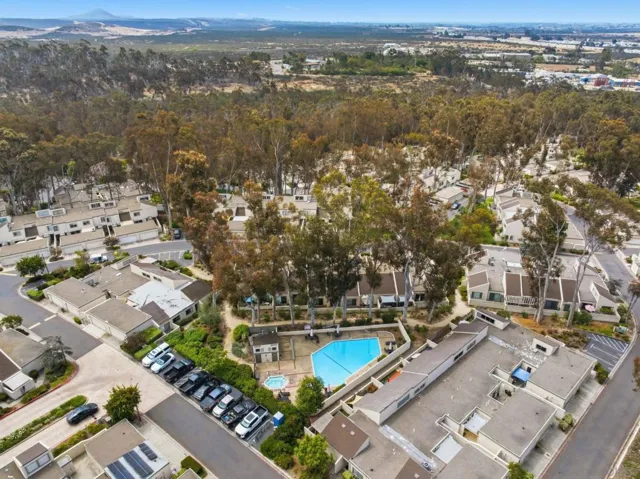 10217 Caminito Covewood, San Diego, California 92131
