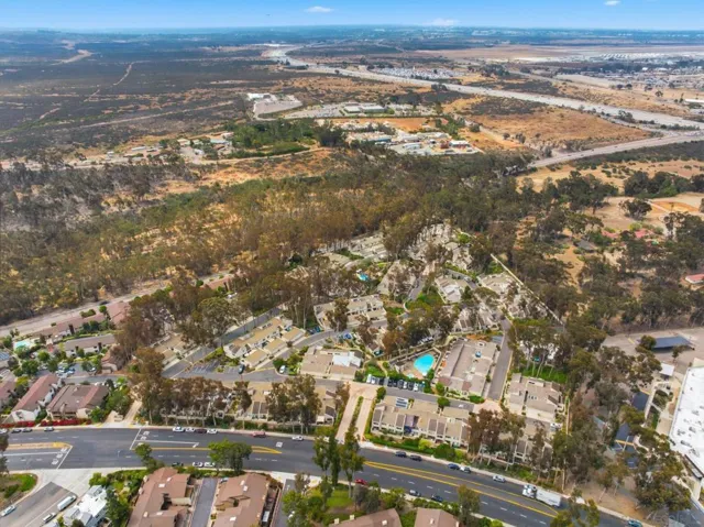 10217 Caminito Covewood, San Diego, California 92131