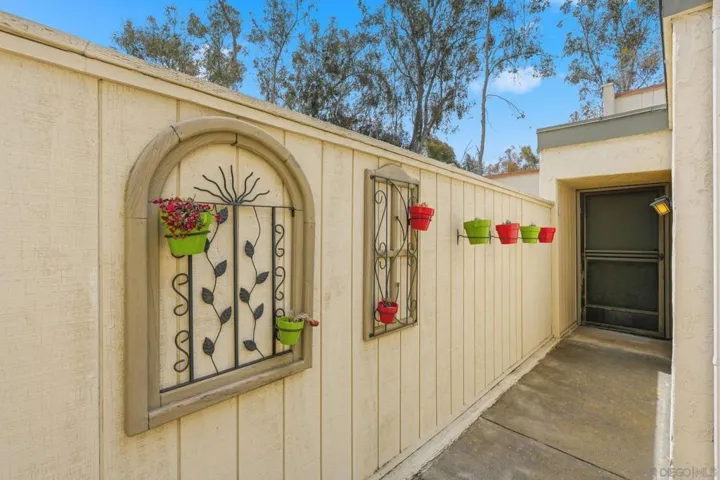 10217 Caminito Covewood, San Diego, California 92131