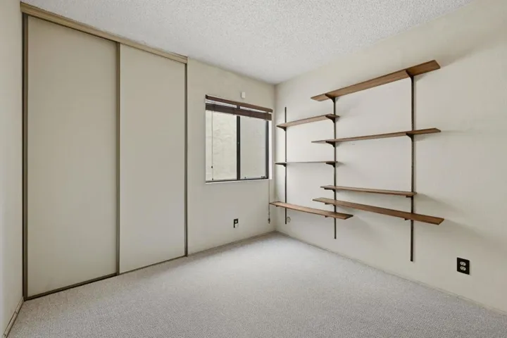 10217 Caminito Covewood, San Diego, California 92131