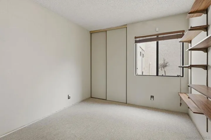 10217 Caminito Covewood, San Diego, California 92131