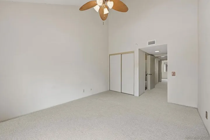 10217 Caminito Covewood, San Diego, California 92131