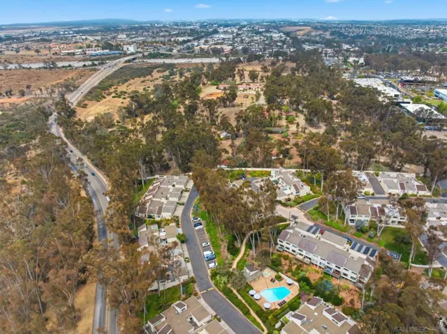 10217 Caminito Covewood, San Diego, California 92131