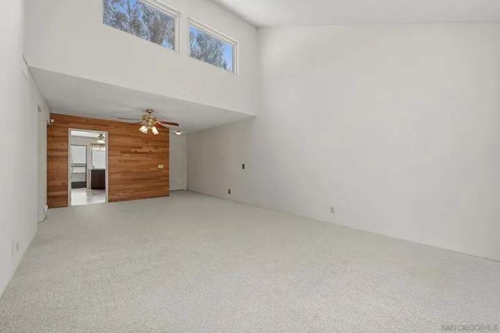 10217 Caminito Covewood, San Diego, California 92131